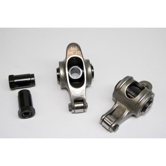 PRW Power 246003 Rocker Arms
