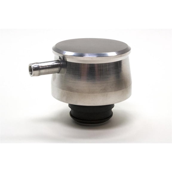 PRW Power 4120439 Valve Cover Breather