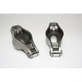 thumbnail image 1 of PRW Power 845501 Rocker Arms, 1 of 2