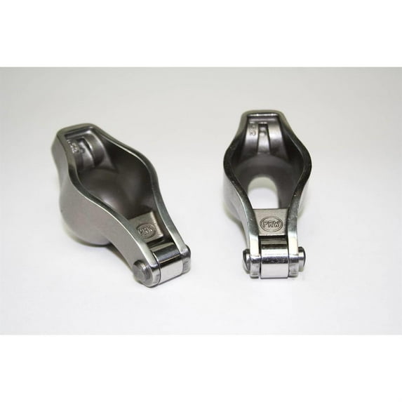 PRW Power 845501 Rocker Arms