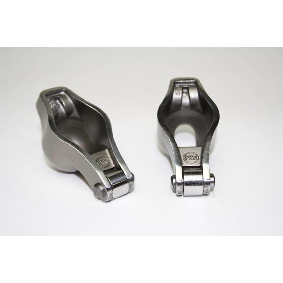 PRW Power 845501 Rocker Arms