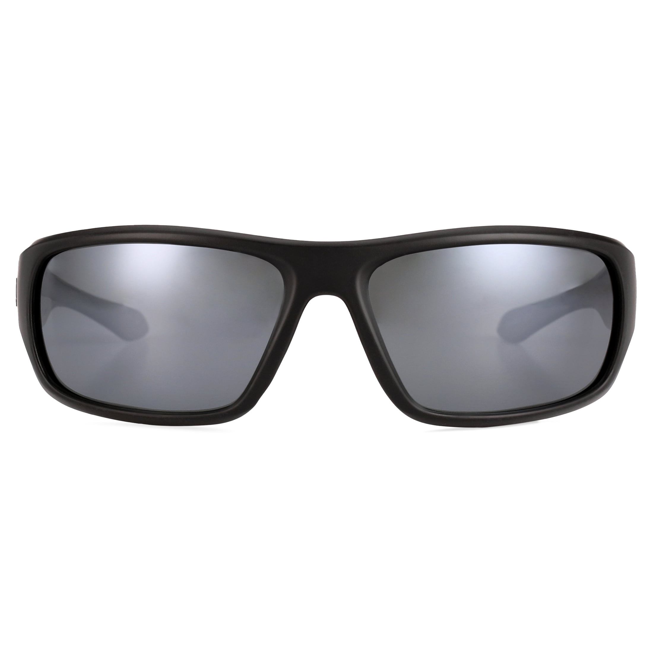 PRX Mens Sunglasses, Jetty Black - Walmart.com