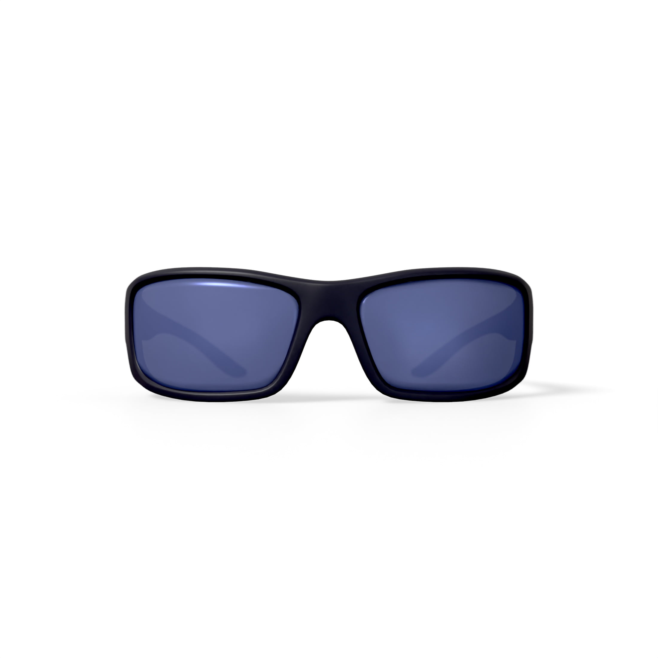 PRX-MensSunglasses-Anchor-Mat-
