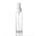 thumbnail image 1 of PRYESS 1Pcs Disinfection Liquid Spray Bottle, Disinfection Liquid Spray Bottle 60Ml, Portable Alcohol Sprayer, Leak-Proof Design, for Hand Sanitizing, 1 of 2