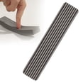 thumbnail image 1 of PRYESS Foldable Desktop Mop, Foldable Desktop Mop, Portable Cleaning Sponge Mop for Dry and Wet Use, Self Cleaning, for Kitchen Bathroom, 1 of 9