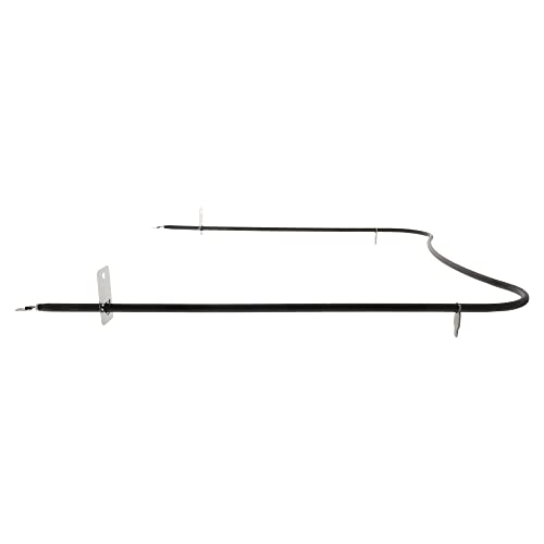 New Bake Heating Element For Whirlpool, Kenmore, Roper, Amana Ovens – Part # PM7919106