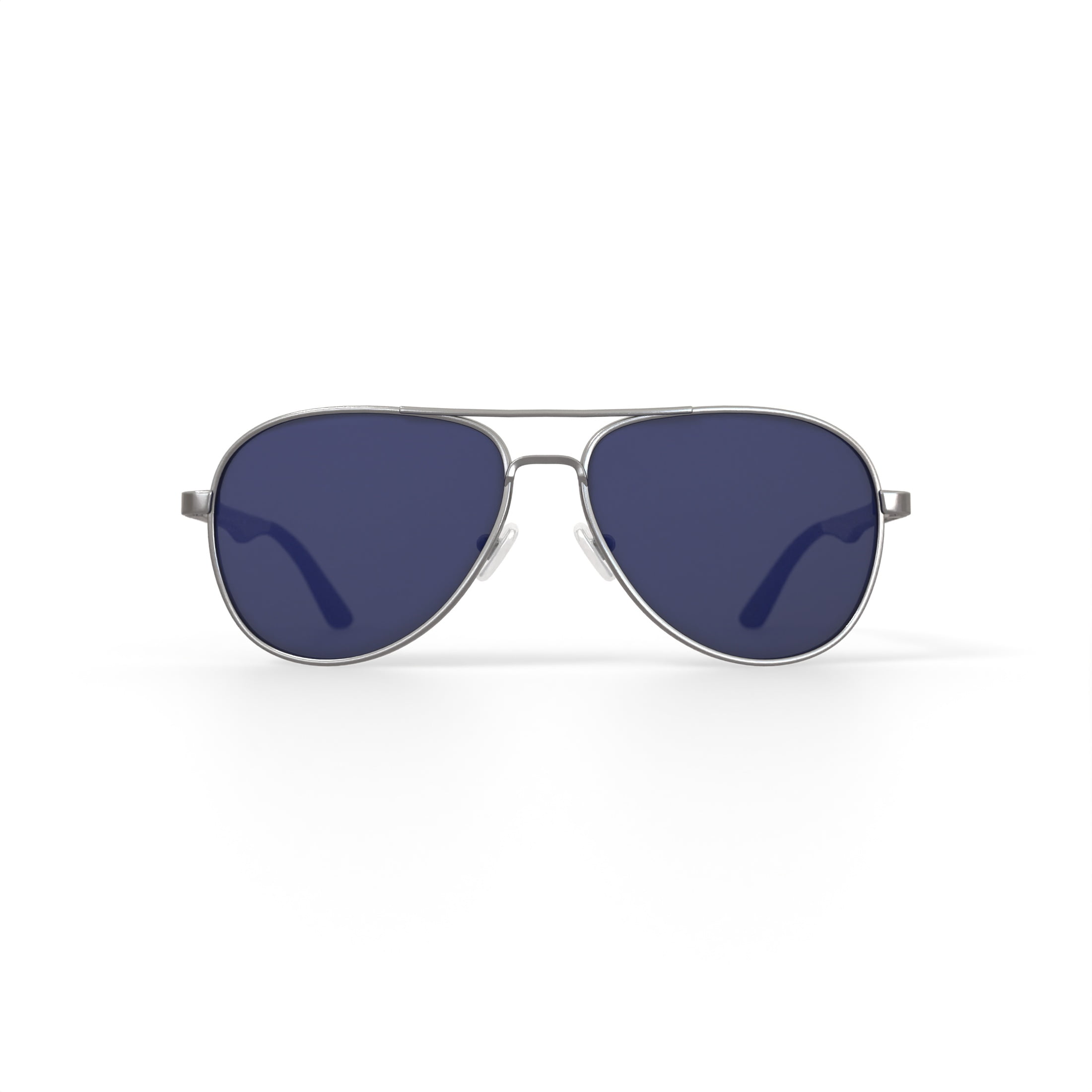 ラオス　銀杯　965g PRX Men's Sunglasses, Captain - Gunmetal, Aviator, Metal, 60-13