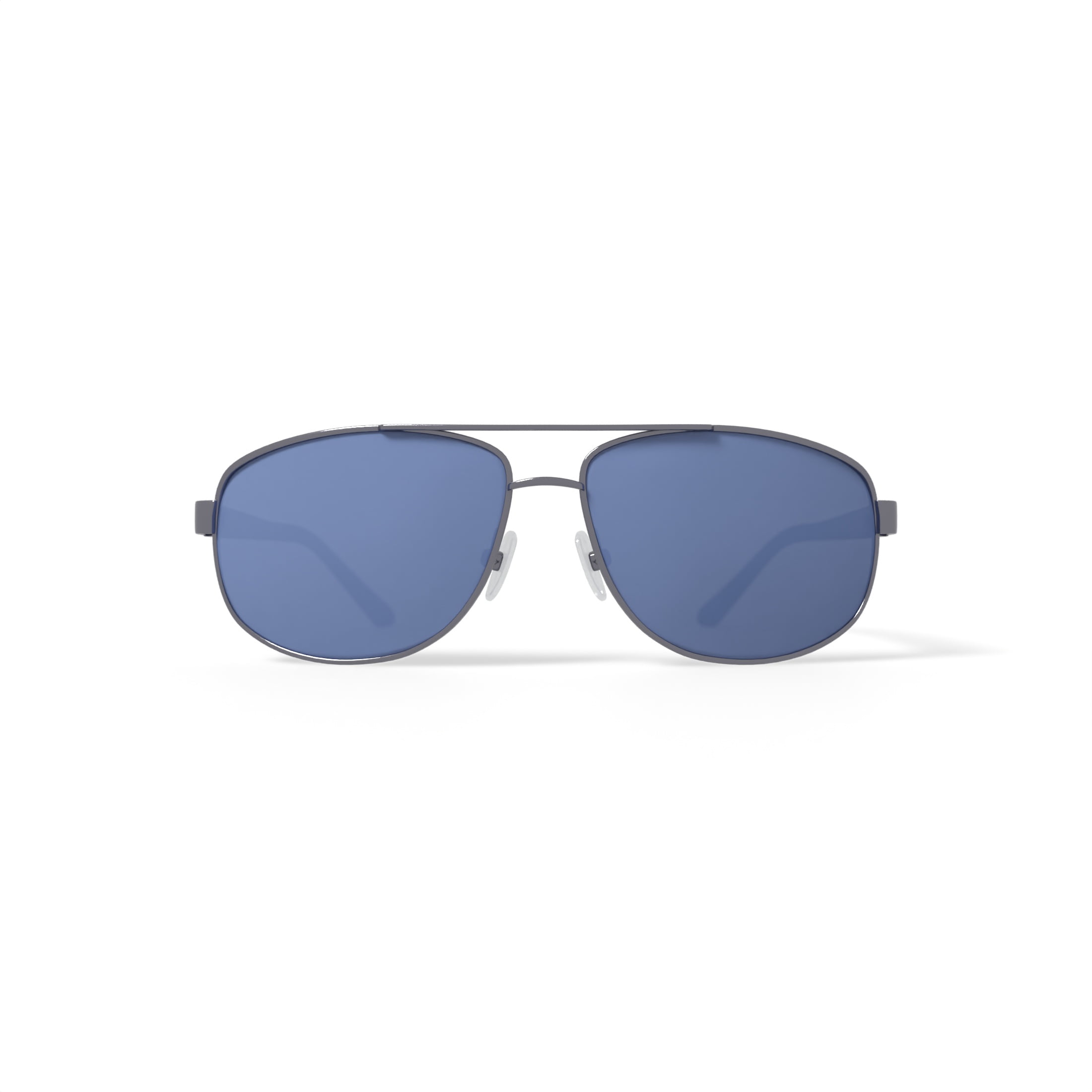 PRx-Mens-Sunglasses-Captain-