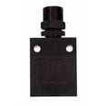 thumbnail image 1 of PS-101 Heidts Adjustable Power Steering Valve, 1 of 1