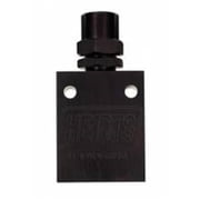 PS-101 Heidts Adjustable Power Steering Valve