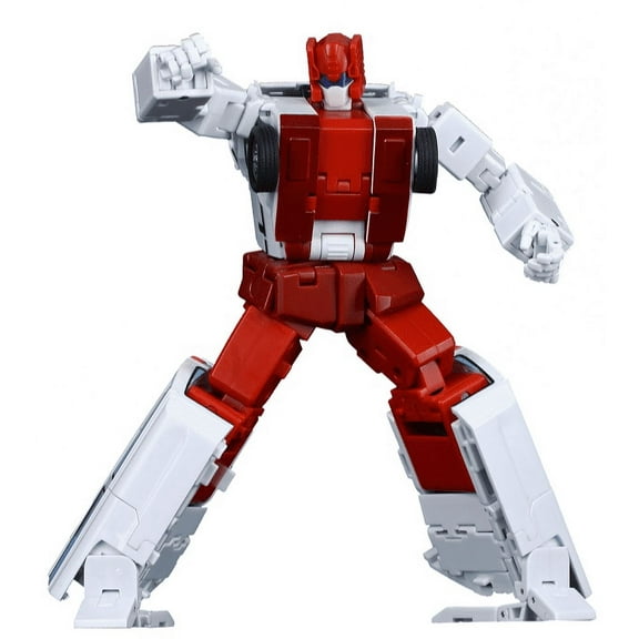 PS-21 Medicus | Mastermind Creations | Ocular Max