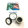 thumbnail image 1 of PS-2131 Pump Seal By Liberty Seals USA -Pump Shaft Seal Assembly 5/8", 1 of 1