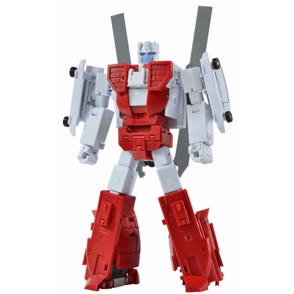 PS-22 Ventus | Mastermind Creations | Ocular Max