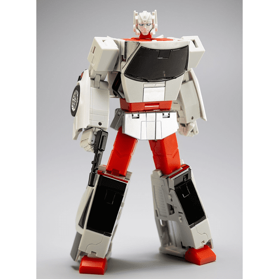 PS-25A Navigant Alternative | Mastermind Creations | Ocular Max