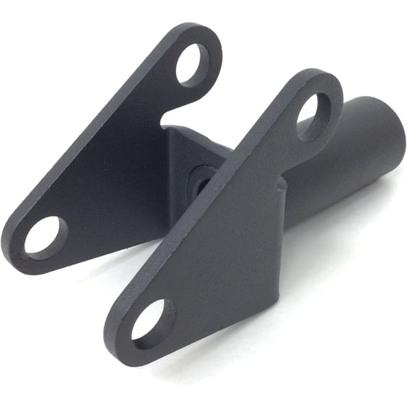 PS 4 BAR Shifter Weldment 7379995 Works with Life Fitness Pro-2 Pro-2SE Strength System