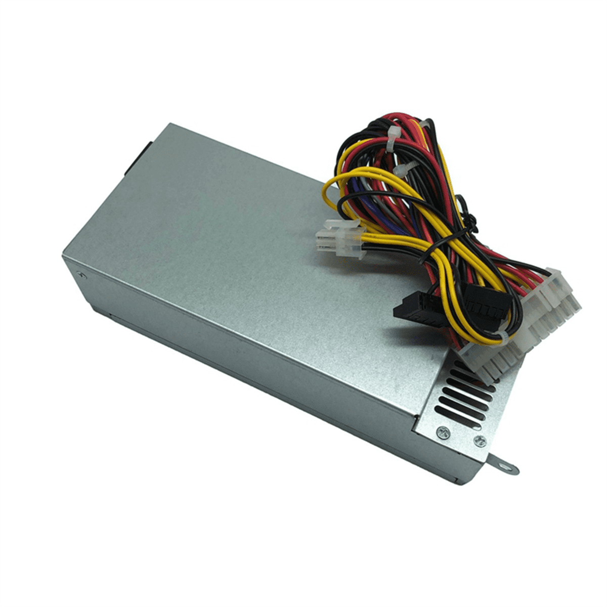 PS-5221-9 Compatible with PE-5221-08 06 220W Chassis Power Supply