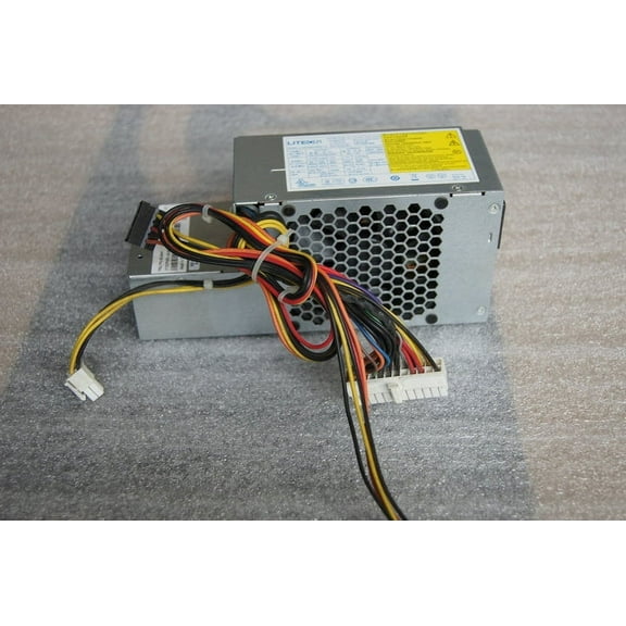 PS-5241-01VF PC9023 PC7071 PC7001 PC7032 HK340-85FP Power Supply