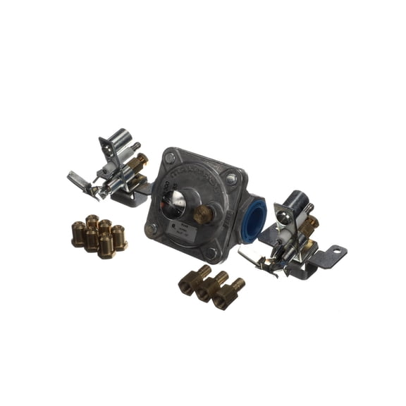 OPT,GAS LIQUID PROPANE MKG36 E PS-7225-3000217 - Genuine OEM Replacement Part