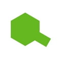thumbnail image 1 of PS-8 Light Green Paint, 1 of 1