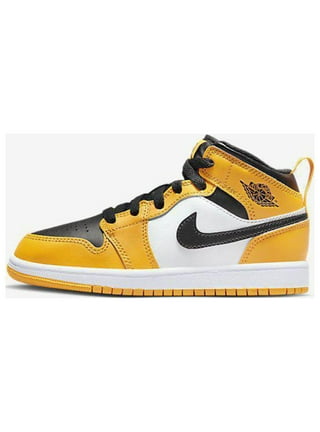 Air Jordan Boys Athletic Shoes in Boys Sneakers Walmart