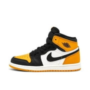 Air Jordan 1 High Retro Og Shoes