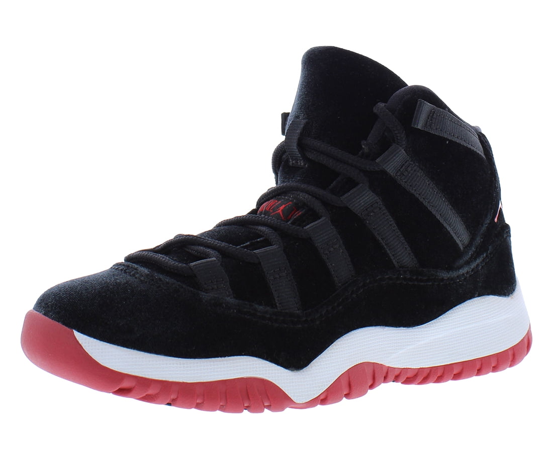 Nike Jordan 11