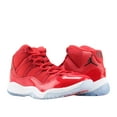 thumbnail image 1 of (PS) Air Jordan 11 Retro 'Win Like 96' (2017) 378039-623, 1 of 6