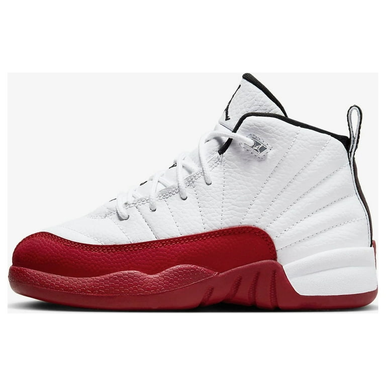 Cherry 12s cheap 2018