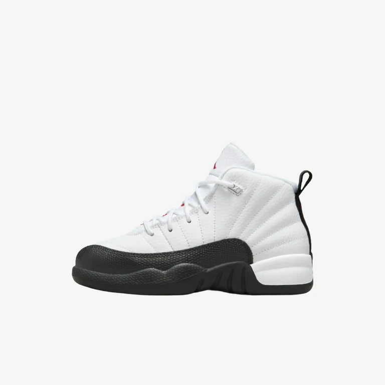 Jordan 12 april 12 hot sale