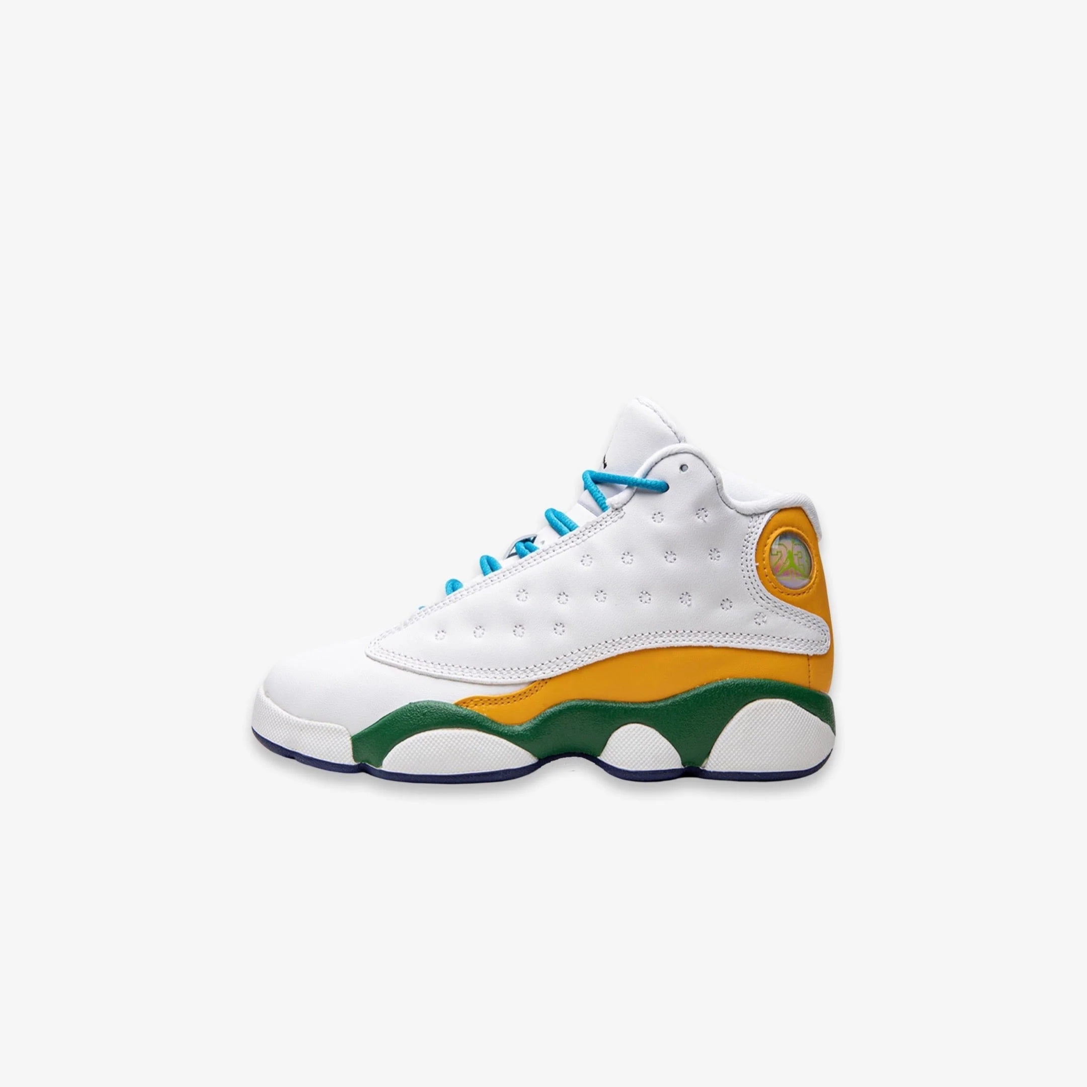 jordan 13 ksa playground