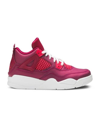 Air Jordan Kids Sneakers in Kids Shoes Walmart
