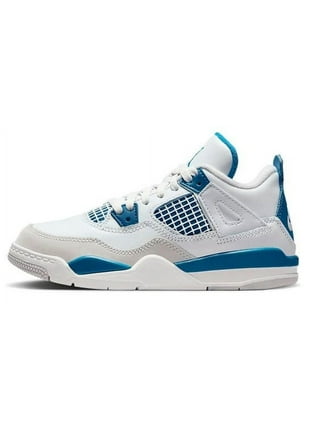 Jordans for girls size 4 deals