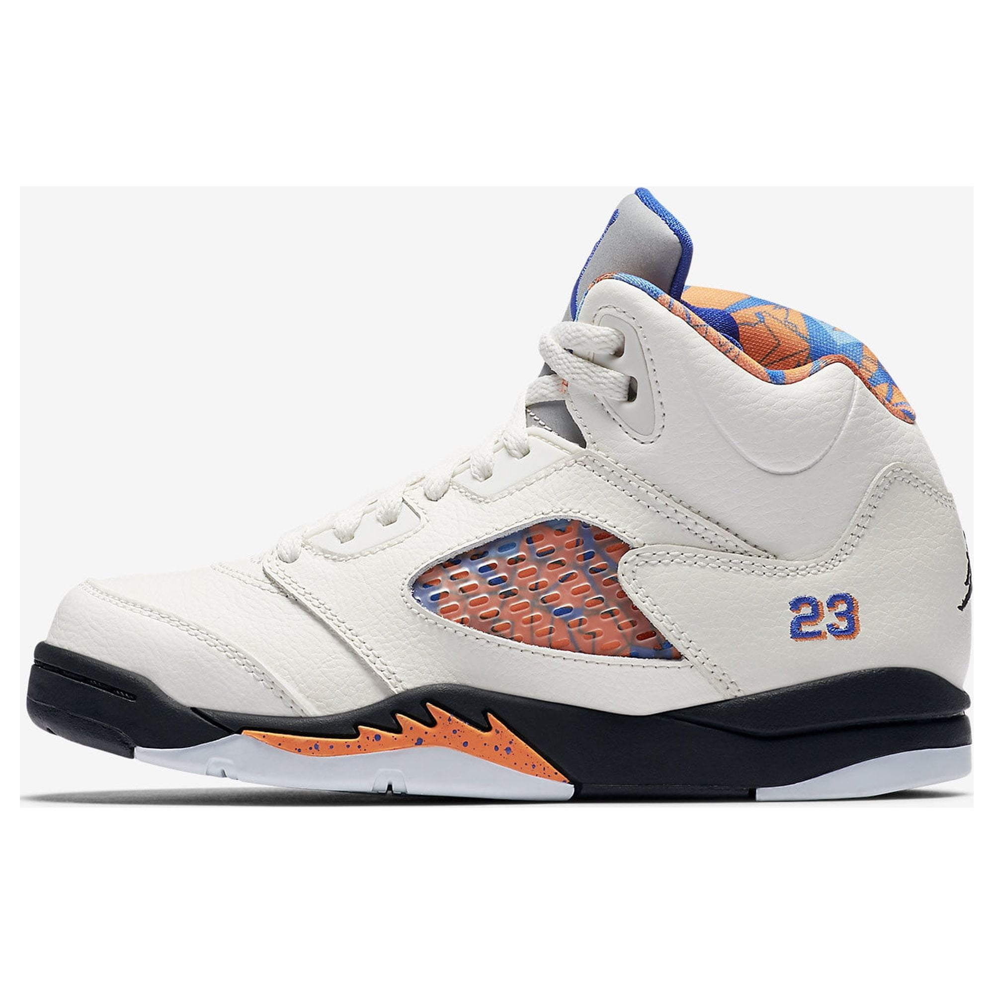 Jordans 5 2018 sale