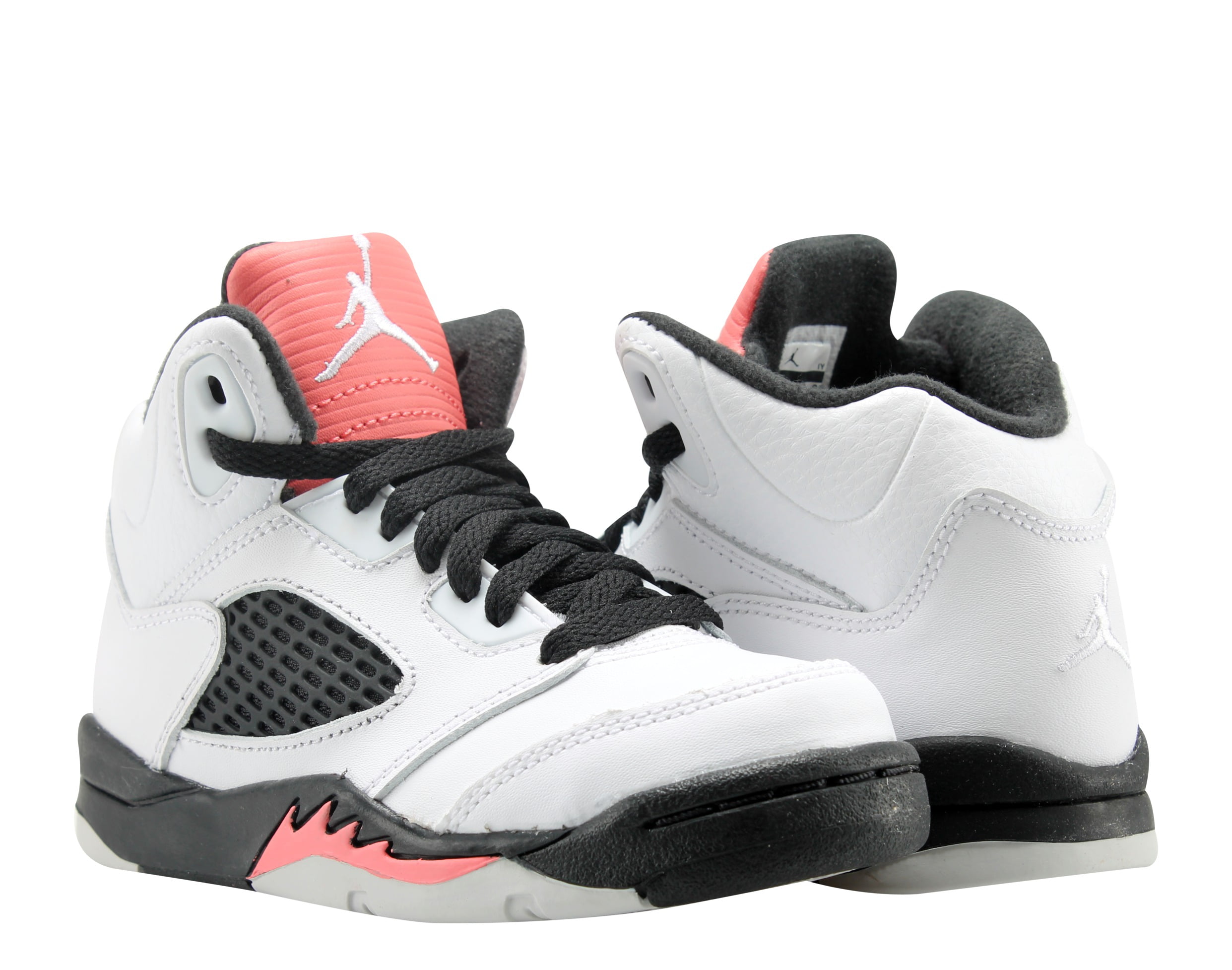 air jordan 5 retro sunblush