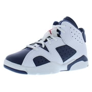 NIKE (PS) Air Jordan 6 Retro 'Olympic' (2024) DV3605-164
