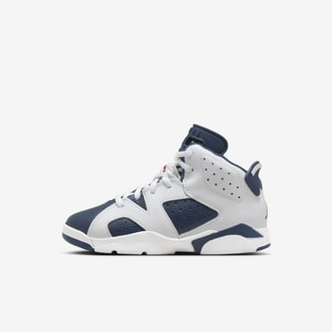 (PS) Air Jordan 6 Retro 'Olympic' (2024) DV3605-164