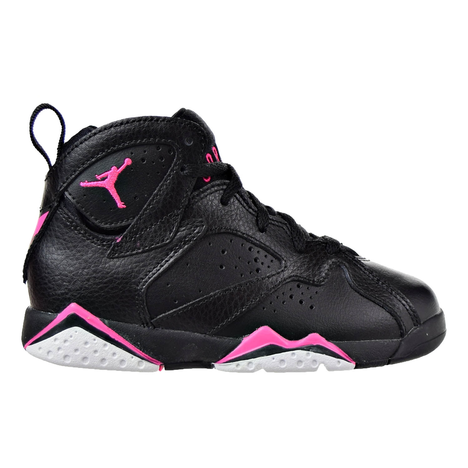 Jordan 7 2025 retro raptors