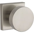 thumbnail image 1 of PS.CON.CSR.150.6L.DS Contemporary / Square Passage - Satin Nickle, 1 of 7