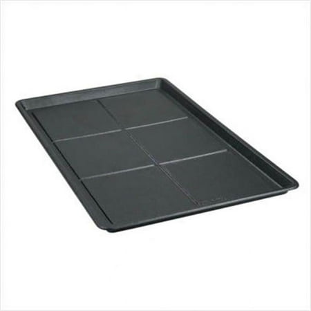 Pet Pals ZW531 23 ProSelect Crate Repl Tray Sm Fits 24x17 In S
