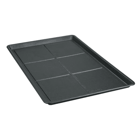 PS Crate Plastic Replacement Tray