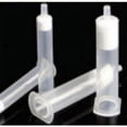 thumbnail image 1 of PS-DVB SPE Columns Versatile Sizes from 30mg to 150mg, 1ml to 6ml for Laboratory Use, 1 of 5
