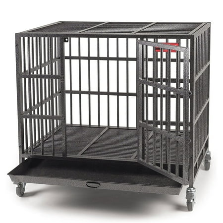 Proselect PS Empire Cage L