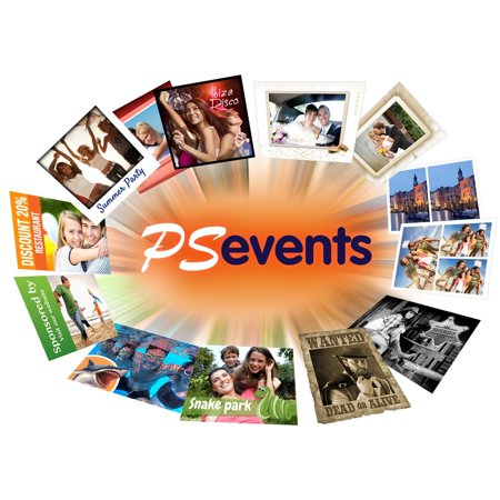 Mitsubishi PS Events Software for System and Computer Printers, Electronic Download