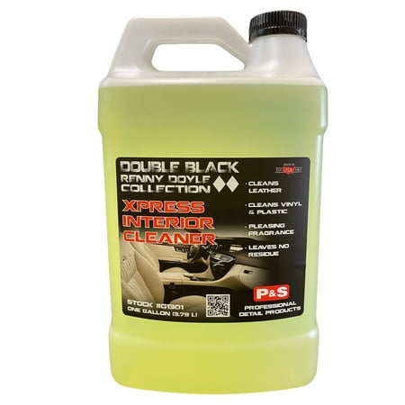 PS Express interior Cleaner PS-G1301 Automotive Cleaner