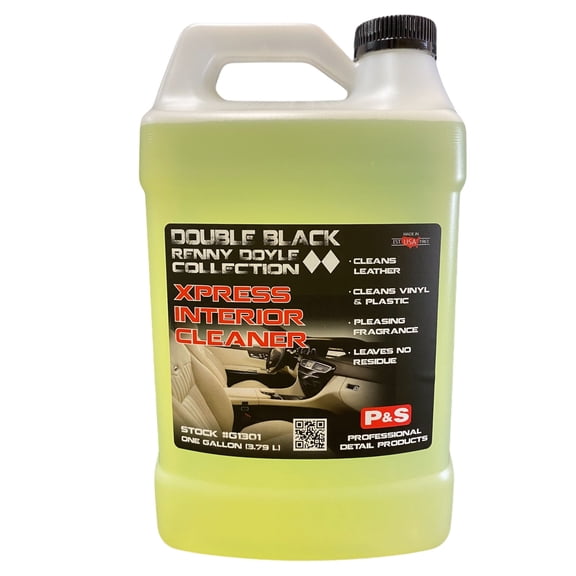 PS Express interior Cleaner PS-G1301 Automotive Cleaner