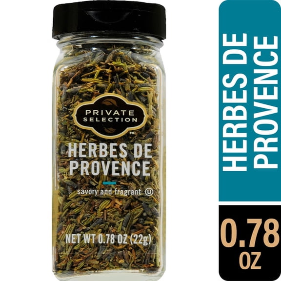 PS Herbes de Provence Shaker Aromatic Blend 0.78 oz