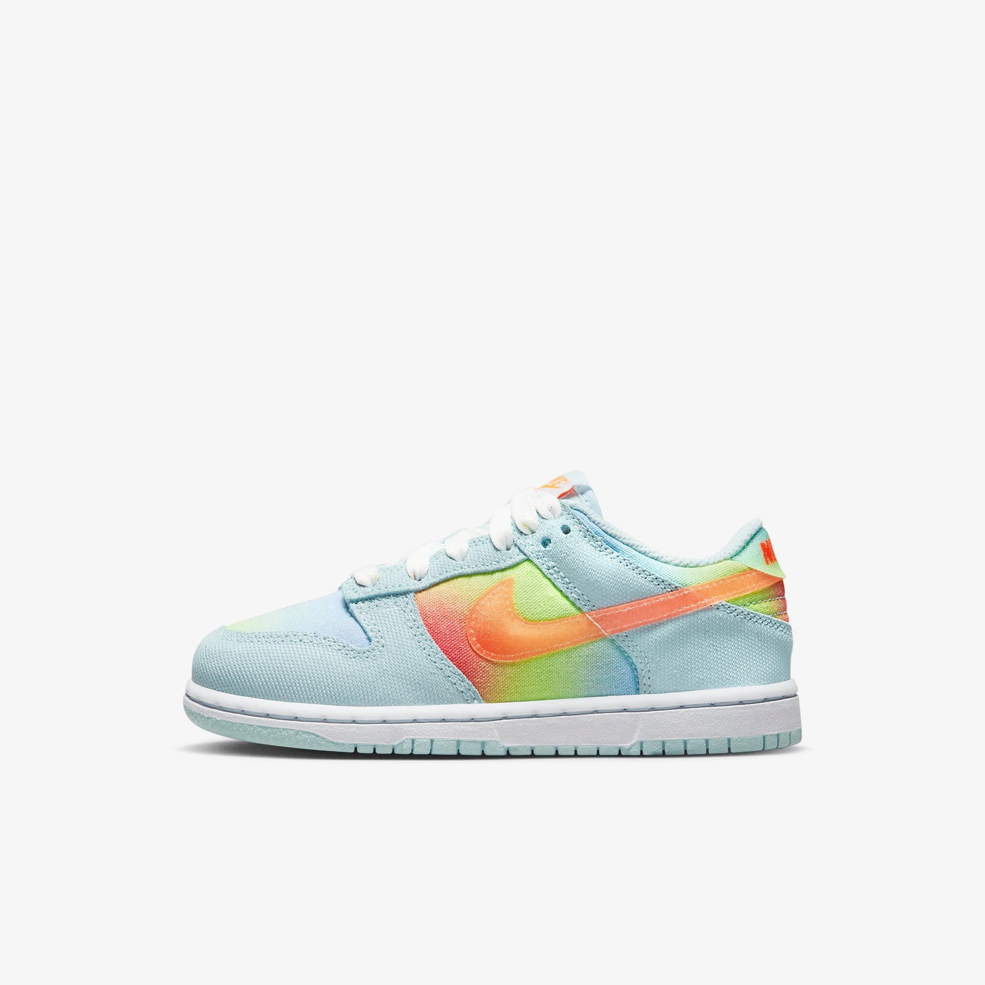 350 v2 yecheil reflective