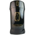 thumbnail image 1 of PS Paul Sebastian, 2.5 oz Fine Deo. Stick for Men Flat, 1 of 2