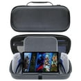 PS Portal Carrying Case Playstation 5 Portal Accessories, Travel Carry