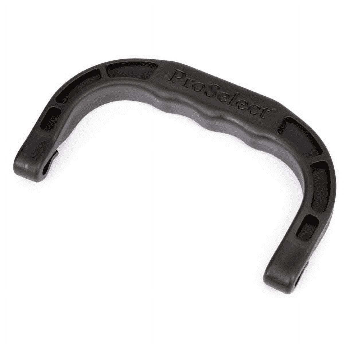 PS Rep Crate Handle Blk - Walmart.com